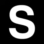 SuperGroup ADR Logo