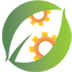 CEA Industries Inc. Logo