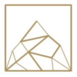 SuRo Capital Logo