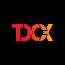 Tdcxadr Logo