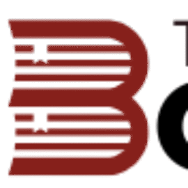 Tech & Energy Transition Logo