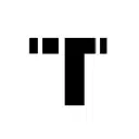 Tempus AI Registered (A) Logo