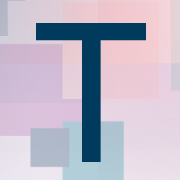 TherapeuticsMD Logo