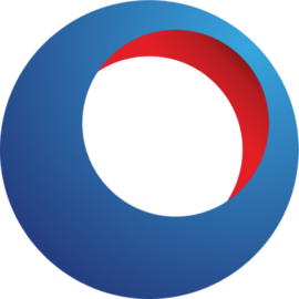 Tisco Financial Pcl Adr Logo