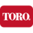 Toro Logo