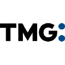 Troika Media Logo