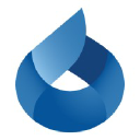 Turn Therapeutics Inc. Common Stock Logo