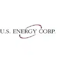 US Energy Logo