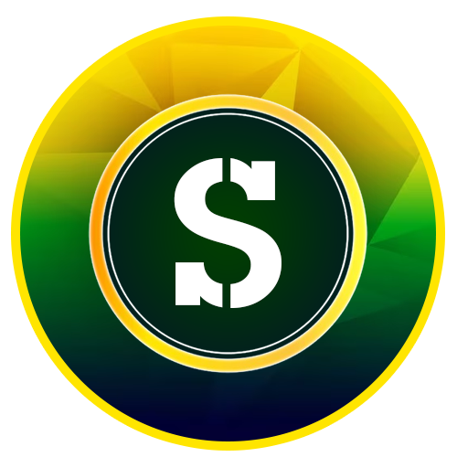 Vallon Pharmaceuticals Logo