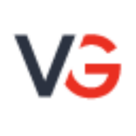 Venture Global, Logo