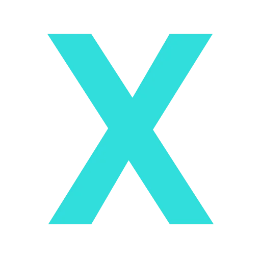 Quantum X Labs Logo