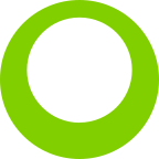 Virtuix Holdings Inc. Class A Common Stock Logo