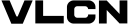 Volcon Logo