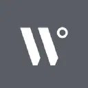 Wallenius Wilhelmsen ASA Logo