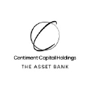 Xcpcnl Business Services Logo