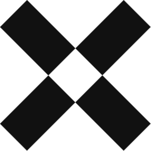 X-Energy Logo