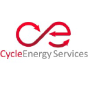 Xfuels Inc Logo