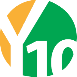 Yield10 Bioscience Logo