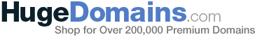 Zalemark Logo
