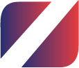 Zanite Acquisition Logo