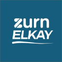 Zurn Water Solutions Logo