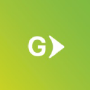 Globant Logo