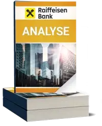 Raiffeisen Bank Analyse