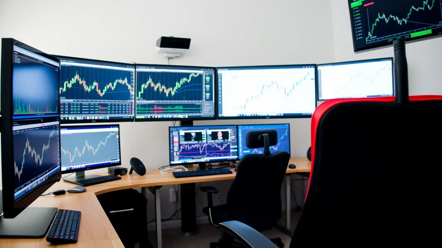 VanEck Morningstar Developed Markets Dividend Leaders UCITS: Beachtlicher  Aufschwung! - Finanztrends