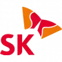 SK TelecomADR Aktie