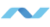 Turning Point Brands Logo