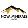 Nova Minerals Aktie