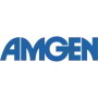 Amgen Aktie