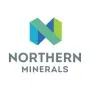 Northern Minerals Aktie