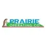 Prairie Operating Co. Common Stock Aktie