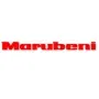 Marubeni Aktie