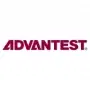 Advantest Aktie