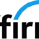 Affirm Holdings Aktie