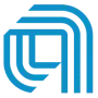 Applied Materials Aktie