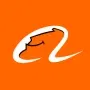 Alibaba Group Aktie
