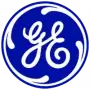 General Electric Aktie