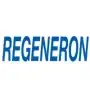 Regeneron Aktie