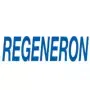Regeneron Aktie