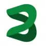Umweltbank Aktie