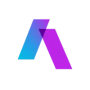 Arcellx Aktie