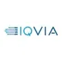 Iqvia Aktie