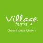 Village Farms Aktie