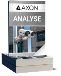 Axon Enterprise Analyse