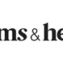 Hims & Hers Health Registered (A) Aktie