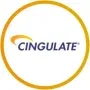 Cingulate Aktie