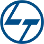 Larsen & Toubro Aktie